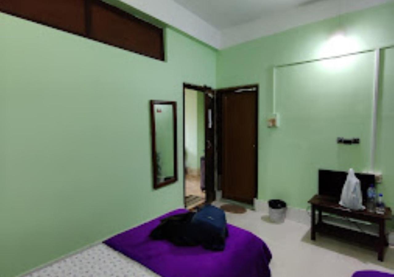 Hotel Mandal Ghang Arunachal Pradesh Bhalukpung Exteriér fotografie