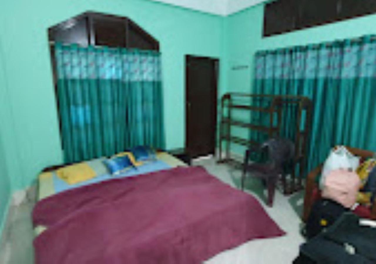 Hotel Mandal Ghang Arunachal Pradesh Bhalukpung Exteriér fotografie